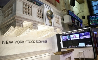 Çin devlet şirketleri, New York Borsası'ndan çekiliyor