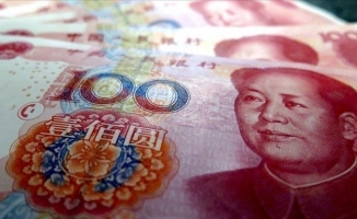 Çin'de parasal ve mali destekler piyasalara nefes aldırdı