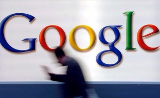 Google'ın İsrail'le yapay zeka anlaşmasına tepki gösteren Yahudi çalışanı istifa etti