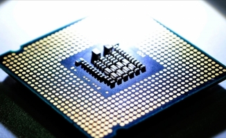 Intel ve Brookfield'dan 30 milyar dolara varan çip fabrikası yatırımı