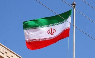 İran, nükleer anlaşma taslağına ilişkin sunduğu görüşlerine karşılık ABD'nin yanıtını aldığını duyurdu