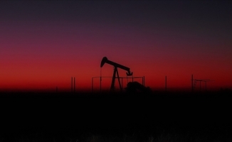 Libya’nın günlük petrol üretimi 1 milyon 200 bin varilin üstüne çıktı