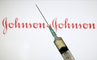 Nijerya, Kanada'nın gönderdiği 2,6 milyon doz Kovid-19 aşısını teslim aldı