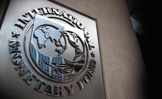 Pakistanlı generalin, BAE ve Suudi Arabistanlı yetkililerle IMF'yi görüştüğü öne sürüldü