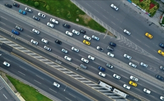 SEDDK'dan zorunlu trafik sigortası tarifesinde değişiklik