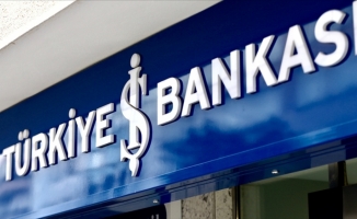 Türkiye İş Bankası 98 yaşında