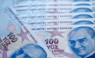 Türkiye Sınai Kalkınma Bankasının 6 aylık net dönem karı 1,5 milyar lira oldu