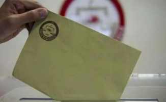 AK Parti'de Seçim Kampanyası Deprem Hassasiyeti Gözetilerek Yapılacak