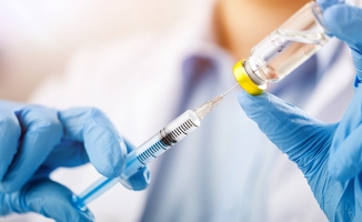Aşıyla önlenebilen tehlikeli bir hastalık: Menenjit