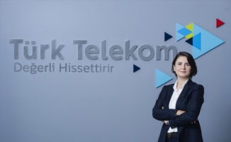 Türk Telekom'dan Dünya WiFi Günü'nde 81 ilde ücretsiz internet