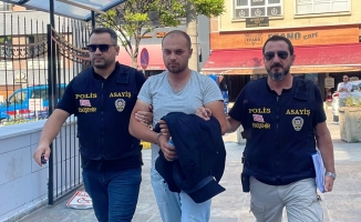GÜNCELLEME - Eskişehir'de kavgada bıçaklanan 2 gençten biri öldü