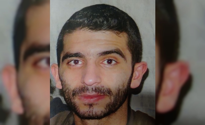 Ankara'daki saldırıyı yapan teröristlerden birinin kimliği belirlendi