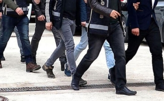 İçişleri Bakanı Yerlikaya, 21 ildeki uyuşturucu operasyonlarında 148 zanlının yakalandığını bildirdi