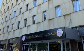 Ankara Karakusunlar'daki bazı taşınmazlar özelleştirme kapsamına alındı