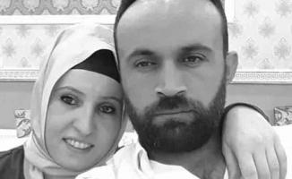 Ankara'da kayınpederinin tabancayla vurduğu kadın öldü