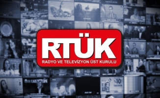 RTÜK'ten spor yayınlarında özenli dil kullanımına ilişkin ilke kararı