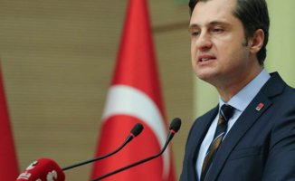 CHP Eskişehir’de aday değiştirdi, Hatay’da mevcut başkanla ‘devam’ dedi