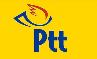 PTT Dolandırıcılık Konusunda Vatandaşları Uyardı