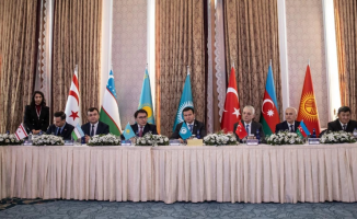 Türk Devletleri Rekabet Konseyi kuruluyor