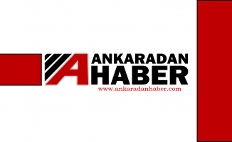 AK Parti Eskişehir İl Teşkilatında yerel seçimler için temayül yoklaması