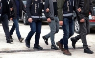 Ankara'daki kaçakçılık operasyonlarında 20 zanlı yakalandı