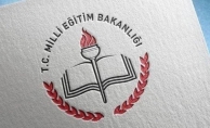 Milli Eğitim Bakanı Özer#039;den ara tatil açıklaması: Nisanda yapılacak