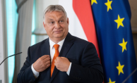 Macaristan Başbakanı: "Erdoğan'a çok dua ettim"