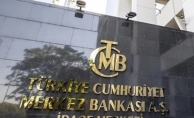 Merkez Bankası politika faizini yüzde 50#039;de sabit bıraktı