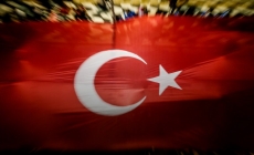 Türkiye’ye Destek ve Taziye Mesajları Gelmeye Devam Ediyor