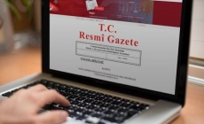 Recep Tayyip Erdoğan Vakfı kuruldu