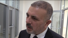 Sincan Belediye Başkanı Ercan: “Gençler ve Çocukların Mutluluğu Bizim İçin En Önemli Konu”