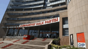 CHP'ye yerel seçimler için yapılan adaylık başvurusu sayıları açıklandı!