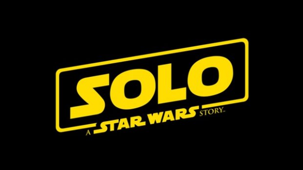 Solo: A Star Wars Story filminin resmi fragmanı yayınlandı!